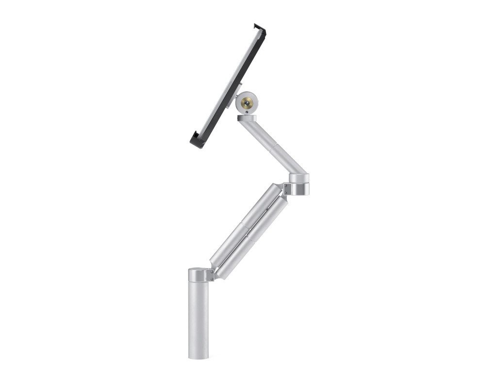 xMount@Lift iPad 11 Table Mount with Gas-Pressure Spring