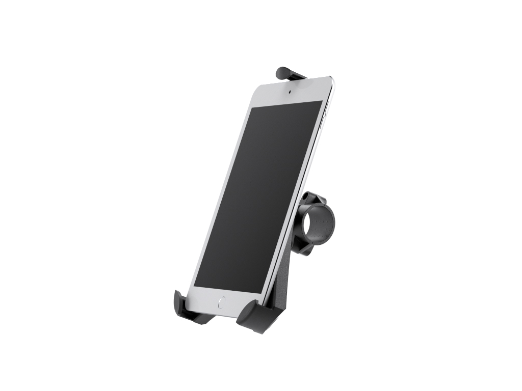 ipad bike mount zwift