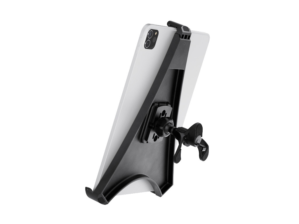 xMount@Car iPad 11 Mount for air Vent