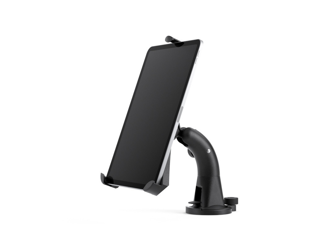 xMount@Boot iPad 11 Holder for Boats