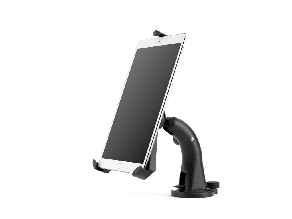 ipad holder for boat        
        <figure class=