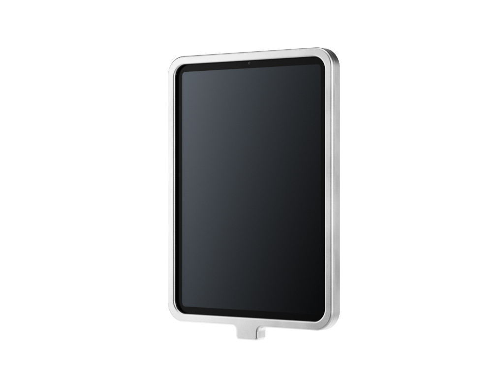 xMount@Wall Secure2 iPad 11 Wall Mounting with Theft Protection