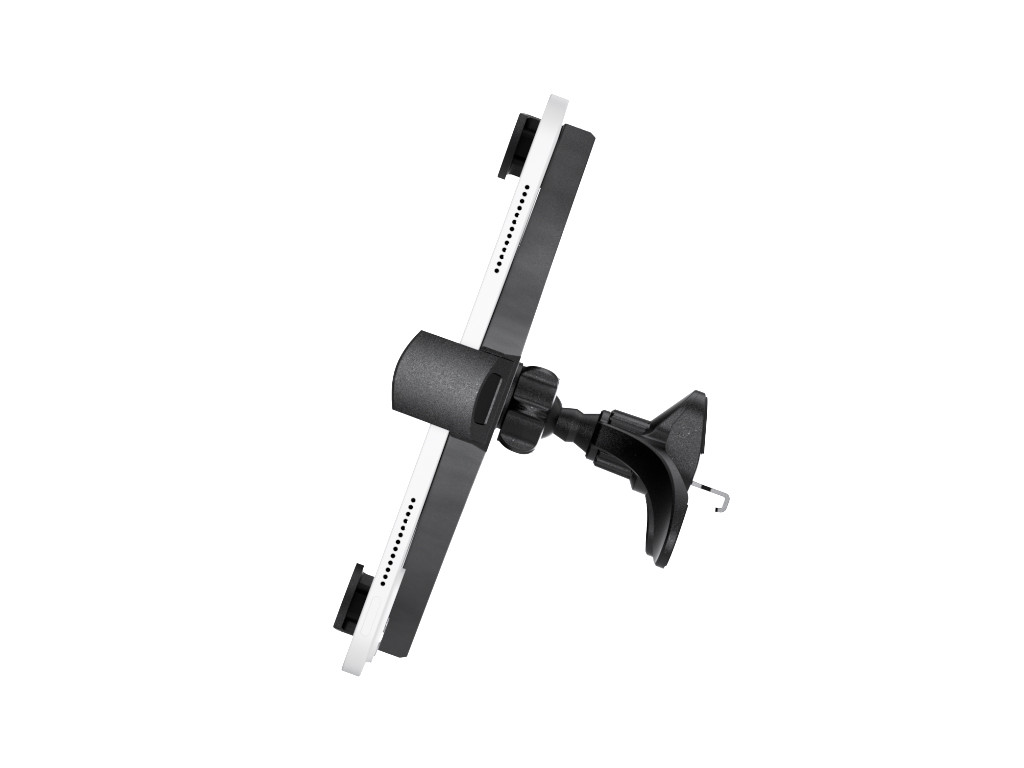 xMount@Car iPad 11 Mount for air Vent