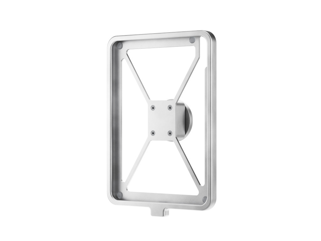 xMount@Wall Secure2 iPad 11 Wall Mounting with Theft Protection