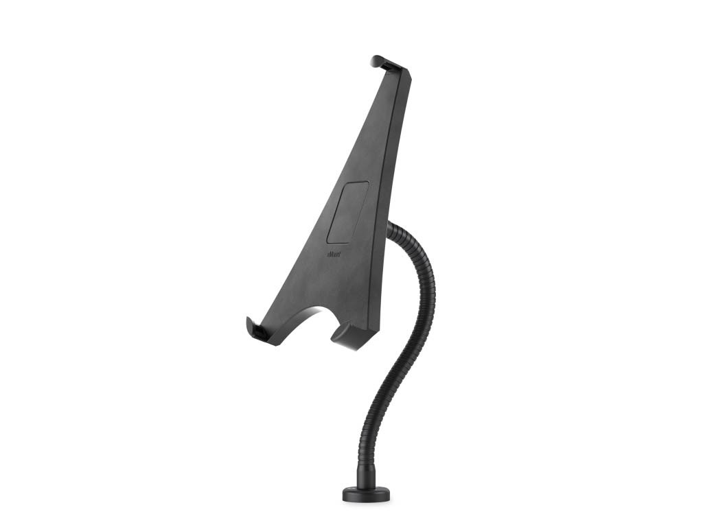 xMount@Boat² Flexibel – iPad 11 Boat mount - Stands Up to Any Wave