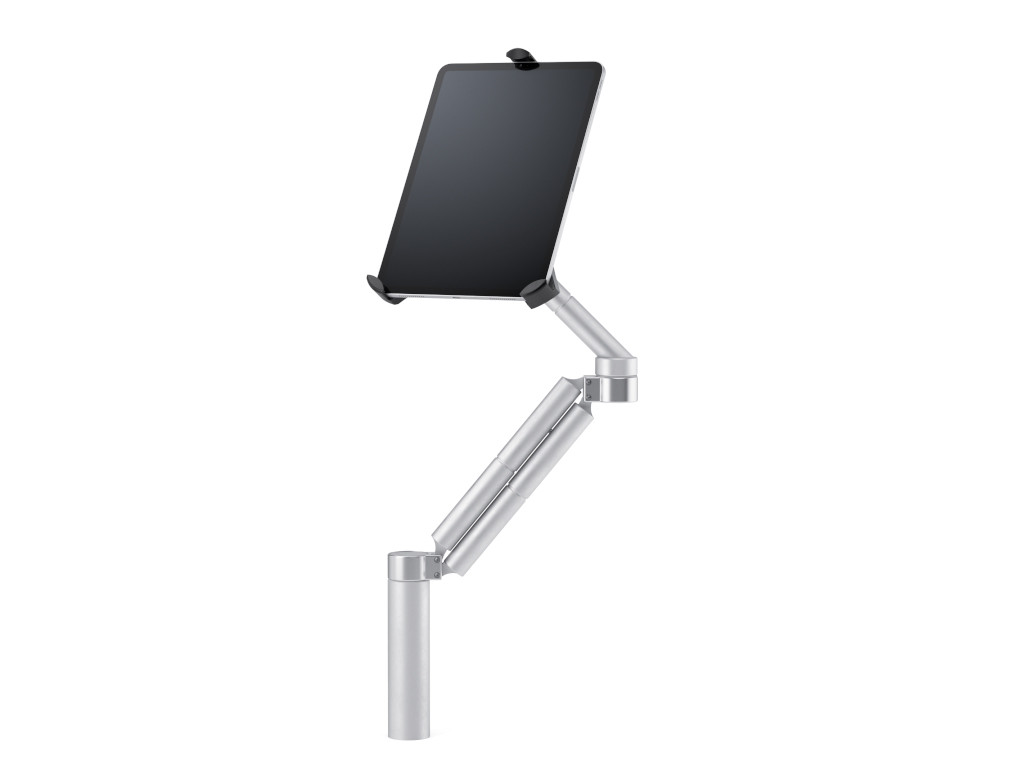 xMount@Lift iPad Tischhalterung mit Gasdruckfeder, xMount@Lift iPad  Tischhalterung mit Gasdruckfeder, alle Geräte, iPad-Tischhalterung, iPad