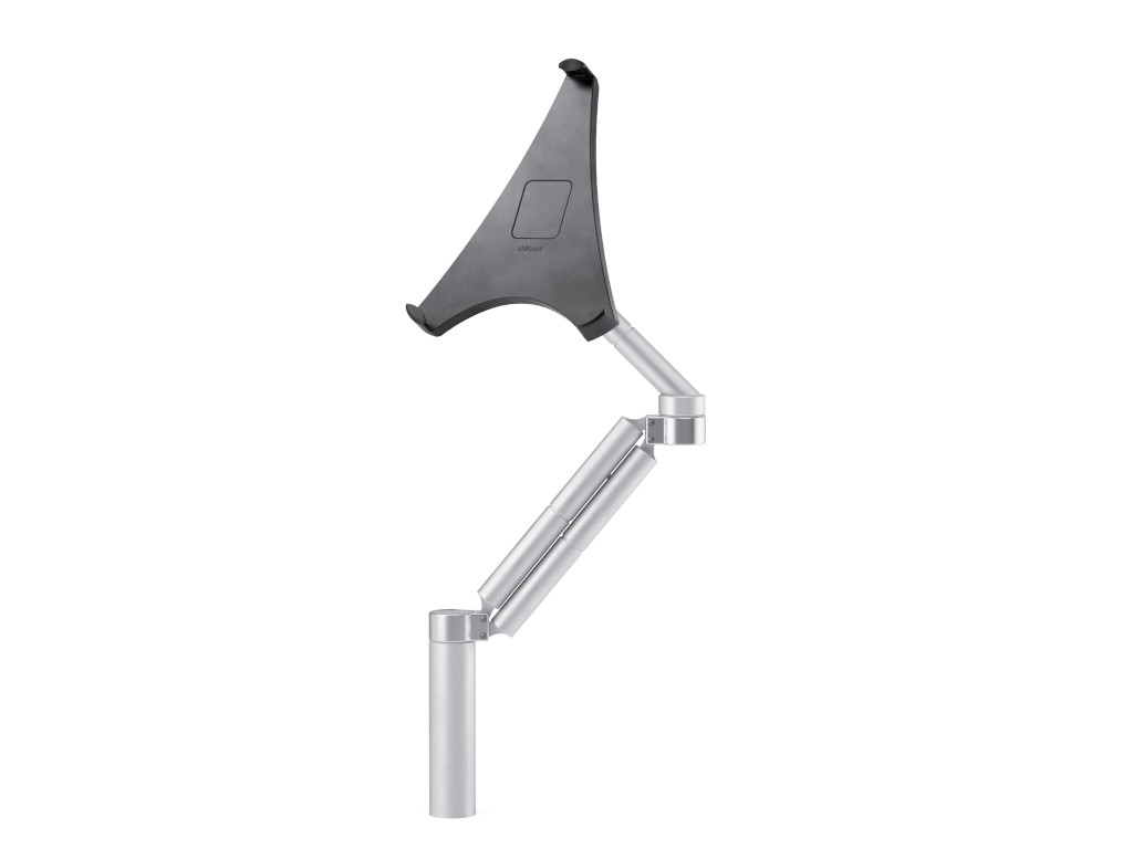 xMount@Lift iPad 11 Table Mount with Gas-Pressure Spring