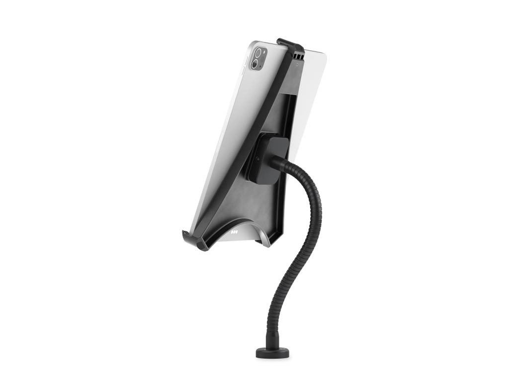 xMount@Boat² Flexibel – iPad 11 Boat mount - Stands Up to Any Wave