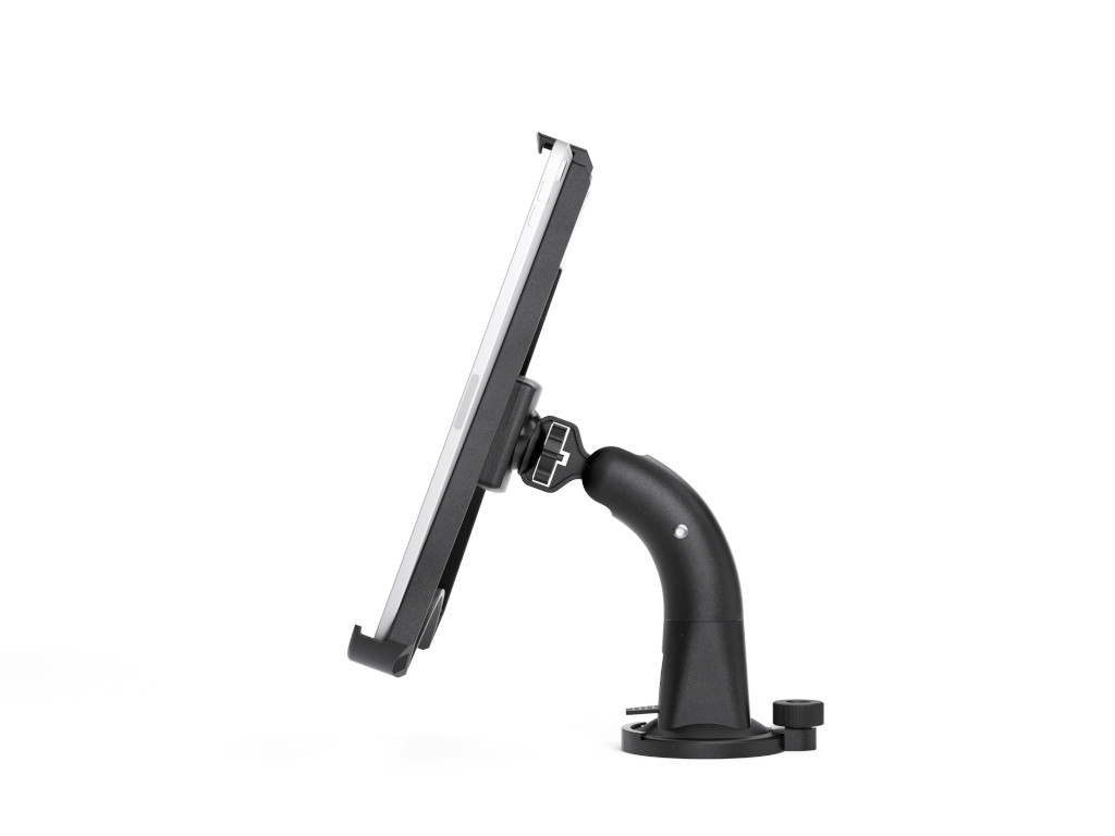 xMount@Boot iPad 11 Holder for Boats