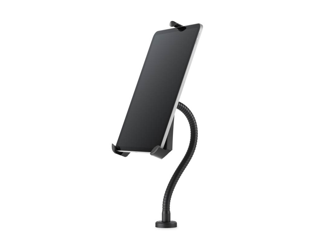 xMount@Boat² Flexibel – iPad 11 Boat mount - Stands Up to Any Wave