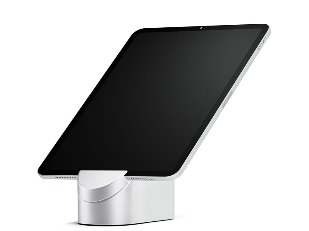 iPad Pro 11 Dockingstation