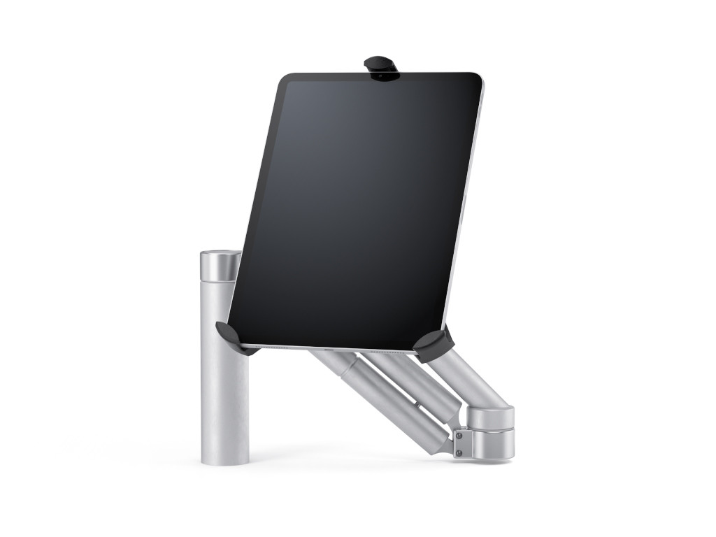 xMount@Lift iPad 11 Table Mount with Gas-Pressure Spring