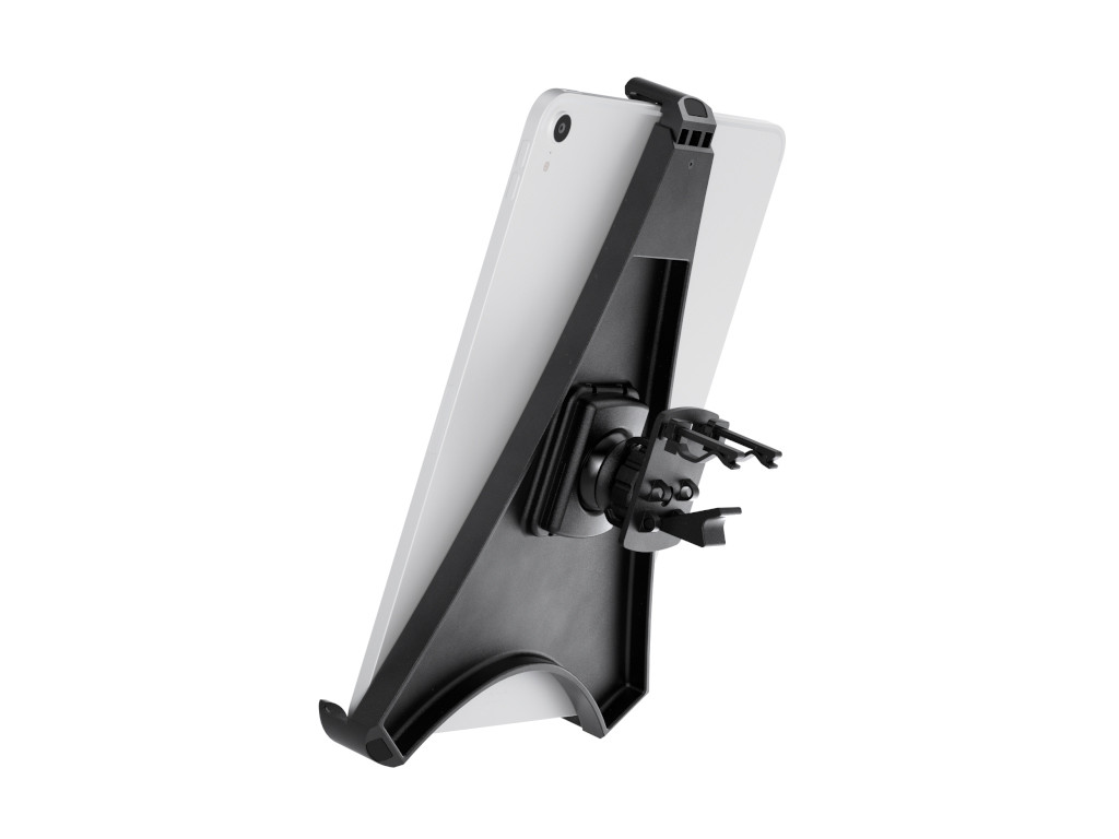 xMount@Car iPad Air 13" Mount for air Vent