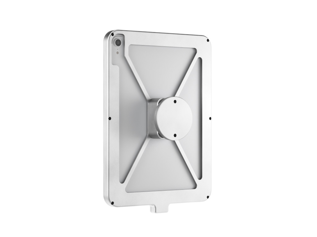 xMount@Wall Secure2 iPad 11 Wall Mounting with Theft Protection